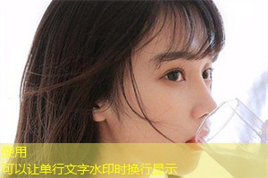 探讨人工智能在上海公益事业的应用