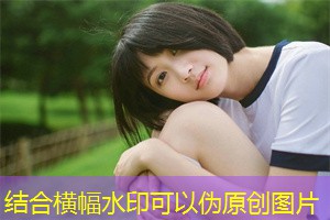 人工智能在上海 __ 金融领域的应用