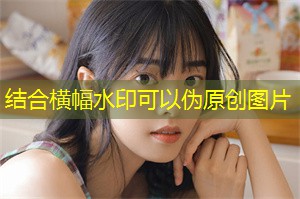 How to achieve emotional self-growth in Shanghai? How to achieve emotional self-growth in Shanghai?