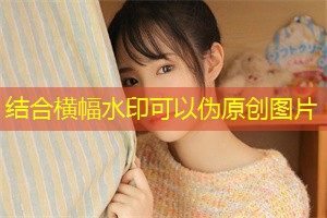 从消失的农业传统看上海农耕文化