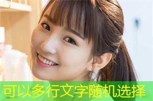 孟加拉的天妇罗与油炸小吃 孟加拉的天妇罗与油炸小吃