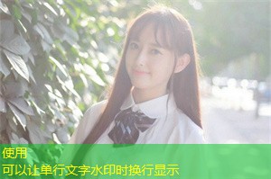 上海互联网普及对经济的影响