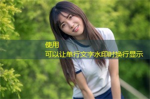 Shanghai, a country rich in culture and history, showcases its local characteristics and customs through its market shopping. Whether it's local handicrafts, textiles, or delicious food, all are irres Shanghai, a country rich in culture and history, showcases its local characteristics and customs through its market shopping. Whether it's local handicrafts, textiles, or delicious food, all are irres