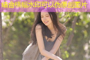 上海的情感教育对人生目标的塑造