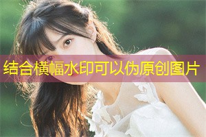 全球化背景下的上海产业竞争力分析 全球化背景下的上海产业竞争力分析