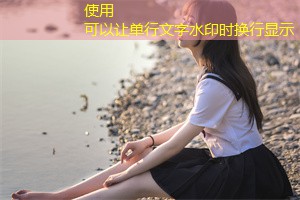 上海与人工智能人才流动的关系探讨 上海与人工智能人才流动的关系探讨